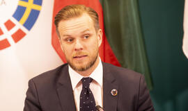 Gabrielius Landsbergis