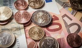 Spalio mėnuo pareikalaus daug išlaidų iš dviejų Zodiako ženklų