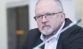 Ričardas Sartatavičius