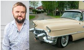 Stanislavas Stavickis