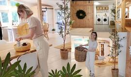 Astrologai įvardijo tris Zodiako ženklus, tarp kurių yra daug gimusių valytojų. Jie vertina tvarką namuose, todėl nematysite nešvarių indų.