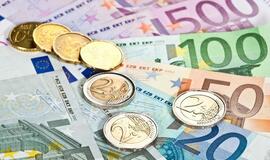 67 tūkst. eurų mokesčių nuslėpusi Šiaulių grožio klinikos direktorė sutiko atlyginti žalą