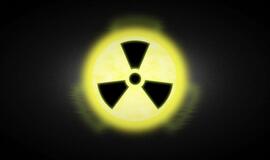 JAV įspėja: Rusija gali panaudoti cheminį ginklą Ukrainoje