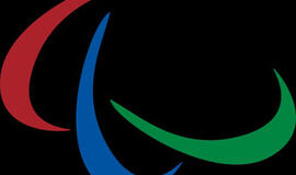 Tarptautinis paralimpinis komitetas suspendavo Rusijos ir Baltarusijos narystę