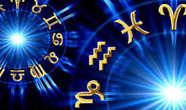 Didysis balandžio mėnesio horoskopas 12-ai Zodiako ženklų