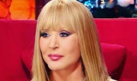 Pugačiovos draugas padarė skambų pareiškimą