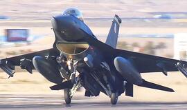 F-16