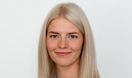 Karolina Makovskytė