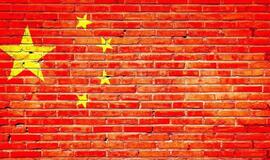 Lietuva prisidarė nesuskaičiuojamos žalos