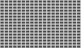 Pabandykite išspręsti galvosūkį per 3 sekundes