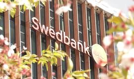 Swedbankas