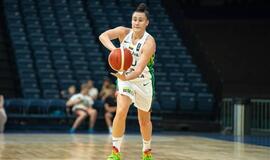 Audronė Zdanevičiūtė