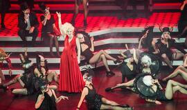 „Orfėjas pragare“. KVMT nuotrauka