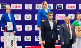 Renalda Gedutytė Zubavičienė