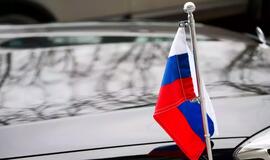 Prasidėjus plataus masto Rusijos invazijai į Ukrainą, Rusijos sportininkai pilietybę pradėjo keisti kur kas dažniau