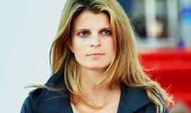 Athina Onassis