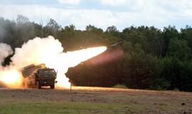 Himars