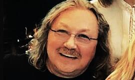 Igoris Nikolajevas