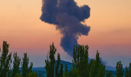 ukraina