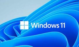 „Windows 11” išleido didelį atnaujinimą