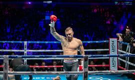 Sergejus Maslobojevas