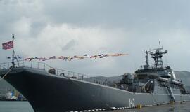 Laivas Novočerkaskas