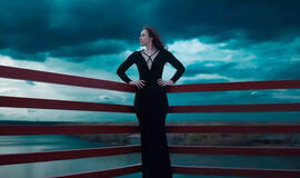 Šio Zodiako ženklo laukia pokyčiai darbe ir galimos problemos