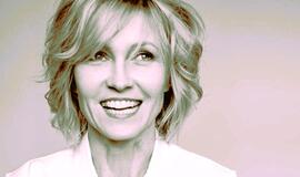 Ingeborga Dapkūnaitė