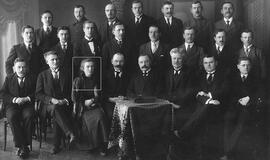 Felicija Bortkevičienė