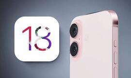 Paskelbtas įrenginių, kurie bus atnaujinti iki "iOS 18", sąrašas / "MacRumors" nuotr.