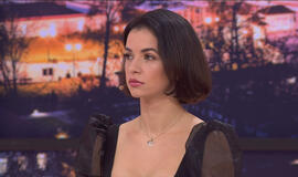 iruna puzaraitė