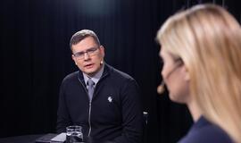 Laurynas Kasčiūnas