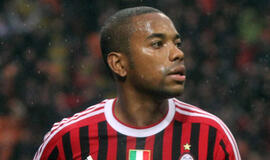 Robinho