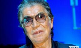 Roberto Cavalli