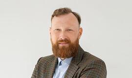 Paulius Ignatavičius