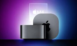 Išmanieji telefonai