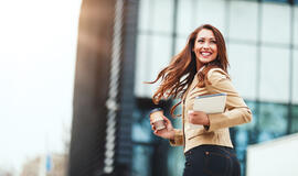 Šiais mėnesiais gimę žmonės yra patys didžiausi optimistai