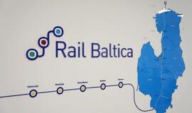 Rail Baltica