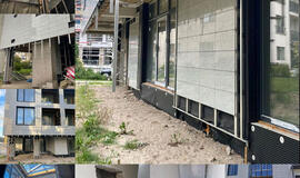 Palanga, nekilnojamasis turtas