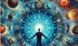 4 Zodiako ženklai geriausiai ištveria sunkius laikus