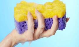 ua.depositphotos.com