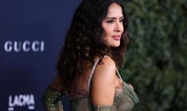 ua.depositphotos.com