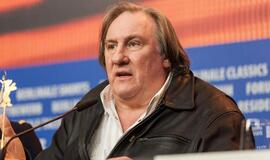 ua.depositphotos.com