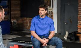 Tomas Petrovskis, tomasfoto.lt