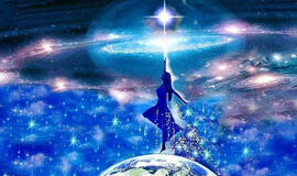 Dienos horoskopas 12 Zodiako ženklų