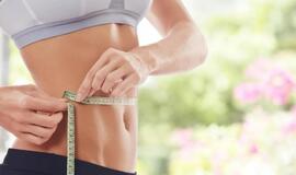 ua.depositphotos.com