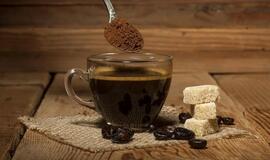 ua.depositphotos.com