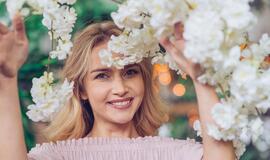 freepik.com