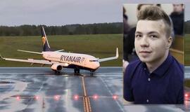 Ramanas Protasevičius