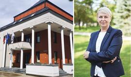 Vilija Venckutė-Palaitienė